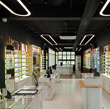 Shop