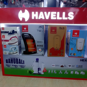Havells
