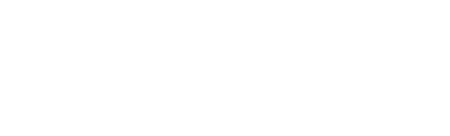 Axiom Viscom text logo