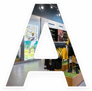 axiom viscom