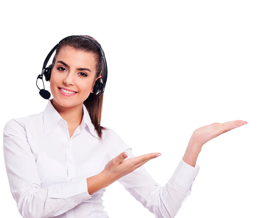 customer care