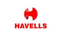 Havells