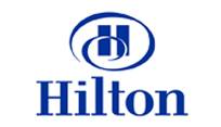 Hilton