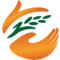 lt-food-logo