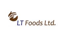 LT Foods