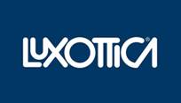 Luxottica