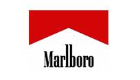 Marlboro