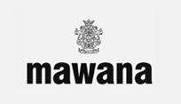 Mawana