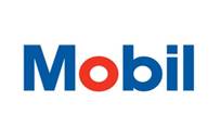 Mobil