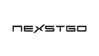 Nexstgo