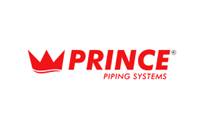 prince