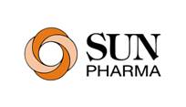 Sun pharma