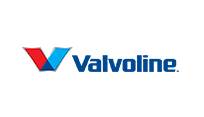 Valvoline