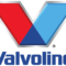 Valvoline