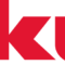 yakult