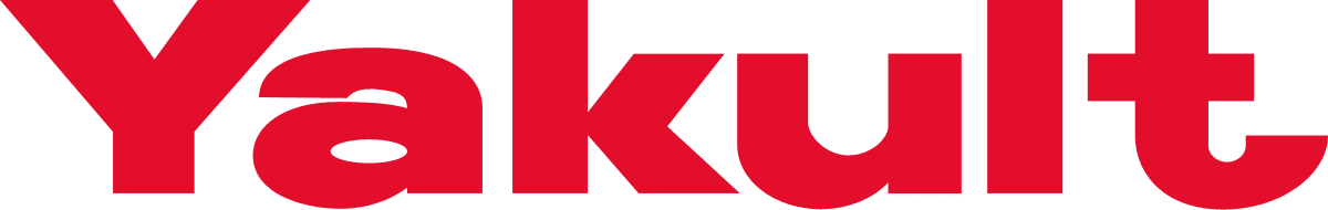 Yakult product branding and design by Axiom Viscom