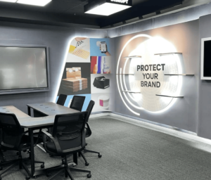 protect your Brand