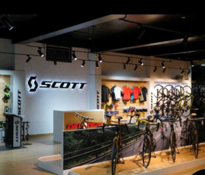Scott
