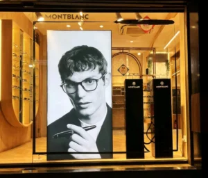 MontBlanc