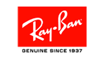 Ray.ban