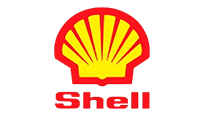 Shell