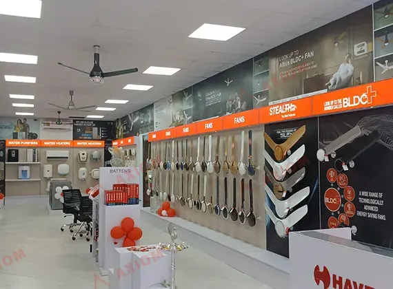 Havells