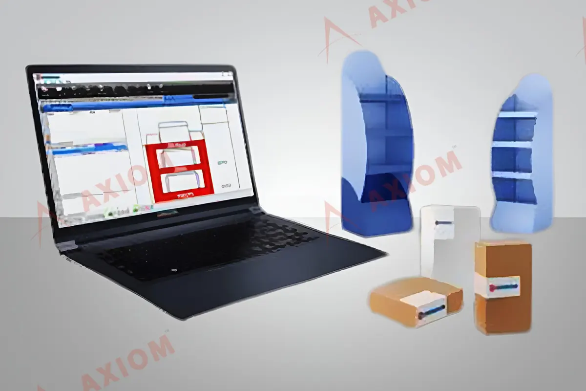 Axoim