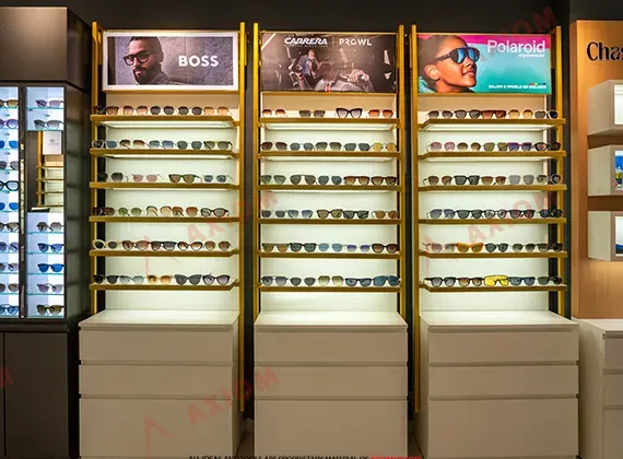 eyewear