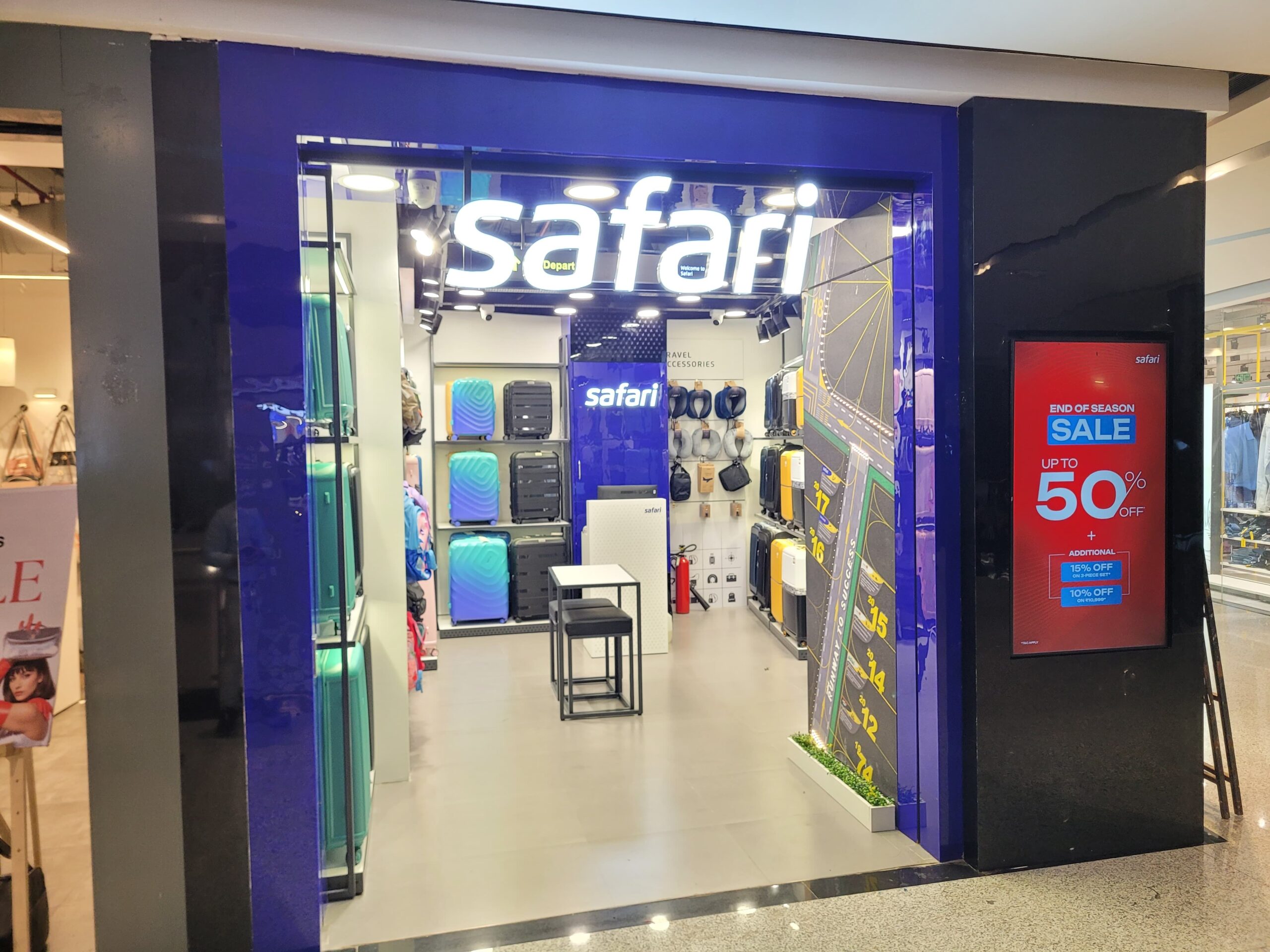 Safari_1