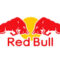 redbull-1.jpg