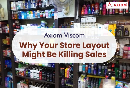 Store Layout