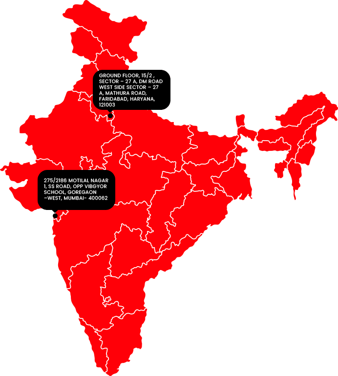 Axiom Viscom Location Map