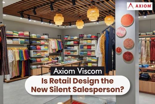 Retail Design