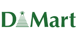 D-mart