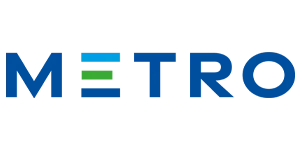 Metro