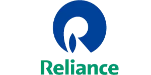 Reliance
