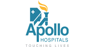 appolo
