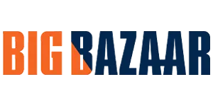 big-bazar