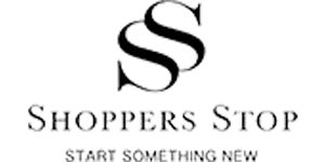 shopper-stop
